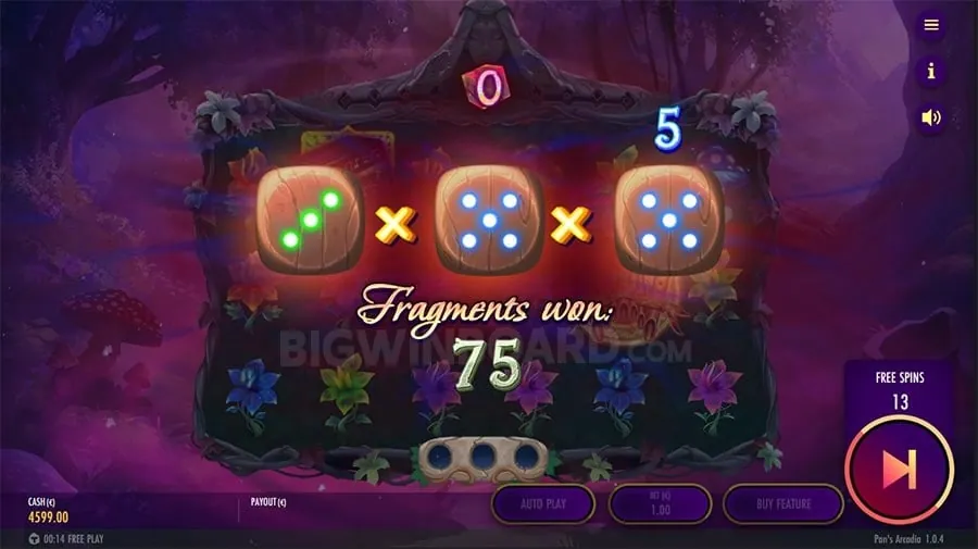 Top Betting Strategies