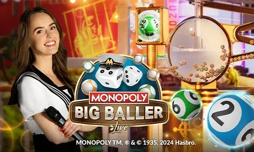Bet88 Slot Games