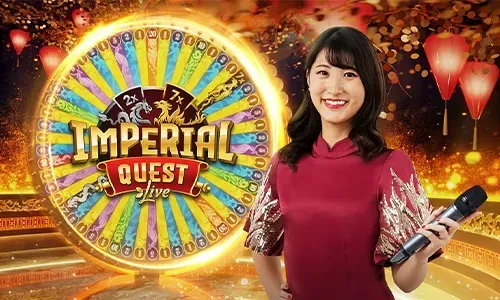 Bet88 Casino Games