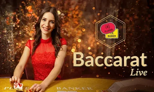 Download Bet88 App